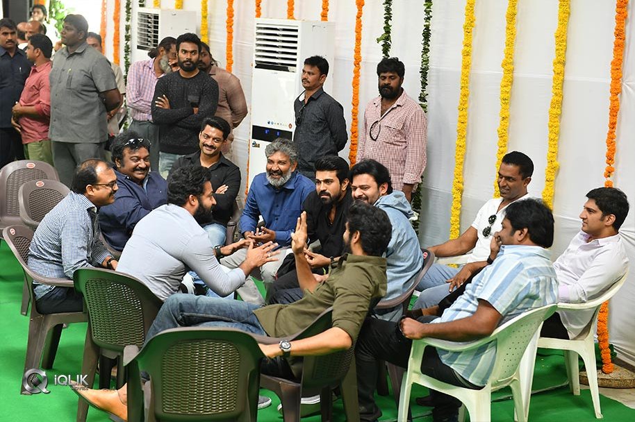 RRR-Movie-Launch-Photos